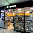 스토리웨이편의점(부산역2층) 이미지