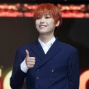 인성