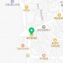 세븐일레븐 평택신장점 이미지