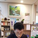 대왕산삼백숙농원 이미지