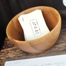 다일투어 | 우치코 카페 샤르무(Charme) 후기 | 마쓰야마 근교 꼭 가봐야 할 감성 베이커리