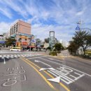 연성농장 이미지