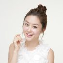예명메디칼 TV리포트