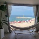 영진스테이 이미지