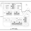 노전초등학교 앞 이미지