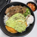 영구스튜디오