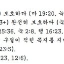 G5442 네이버블로그