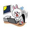 정디 이미지