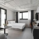 홈즈스테이 지밸리 가산 이미지