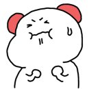 등갈비애꼬치다 - 부천시 원미구 상일로122번길 27 | 등갈비애꼬치다