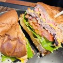 씨유 은행광장 | 여주 1박2일 여행] 여주도자기아울렛, 출렁다리, 달맞이광장 코스모스길, 신륵사, 일성콘도남한강, 무이...