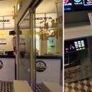 어썸노래연습장 이미지