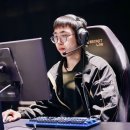 양지-2730 이미지