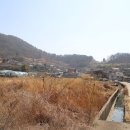 대곡마을경로당 이미지