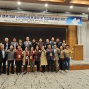 평신2로 이미지