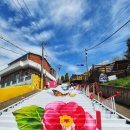 서호동-57 이미지