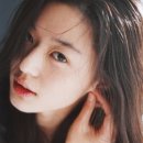 라테라피 이미지