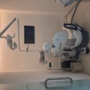 투명플러스치과의원 이미지