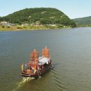 부소산 관광안내소 이미지