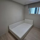디자인디노 | 아기방 꾸미기 벽지 스티커 맘싵 내돈내산 디노월드 후기