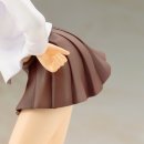 히카리 - 용인시 수지구 현암로 111 | 히카리