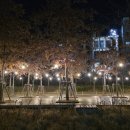 철길숲 | 포항 걸스카우트 북커넥션지역대 _ 철길 숲 플로킹 봉사활동 후기