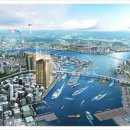 웨스턴마리나 이미지