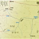 용추골민박 이미지