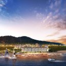 거제하우스 이미지