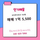 부동산에이스공인중개사사무소 이미지