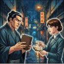 JOO 카카오 검색결과