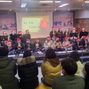 만호초등학교 이미지