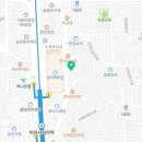경현농장 이미지