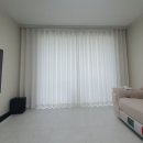 주공3차아파트 이미지