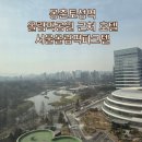돔호텔 | 올림픽공원 kspo돔 인근 호텔 추천 서울올림픽파크텔 내돈내산 후기