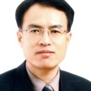부산수산 이미지