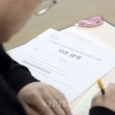 디로그스카이 이미지