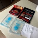 에이앤제이푸드(주)