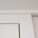 센트럴클린 이미지