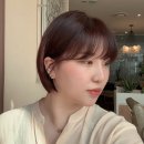 브라운커트