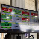 1등타이어인천남동점 | 남동구 타이어 ‘타이어뱅크 인천시흥점’에서 얼라이먼트 받고 온 후기