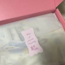 빈티지박스 | 빈티지 다꾸 오즈도로시 스티커 내돈내산 랜덤박스 후기