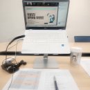 나의 첫 스피치 이미지