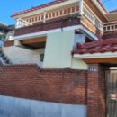 버스정류장(죽전네거리 2) 이미지