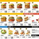 노브랜드버거 대구범물역점 이미지