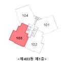 서울사대부속고등학교 이미지