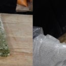 함평참쑥 영농조합법인 이미지