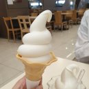 범산목장 성모병원반포점