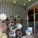 스낵마켓 | 춘천 세계주류마켓 방문 후기 (위스키, 맥주, 와인, 스낵 등 가격)