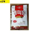 천우 이미지